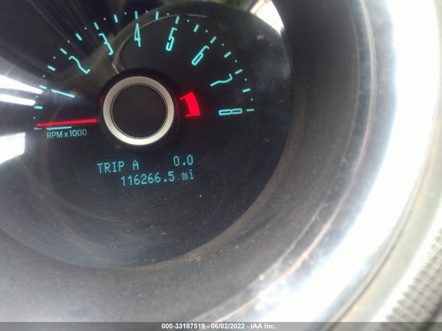 33187519 :رقم المزاد ، 1ZVBP8AM5E5332723 vin ، 2014 Ford Mustang V6 مزاد بيع