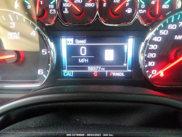 2020 GMC Yukon, VIN: 1GKS1BKC2LR247162