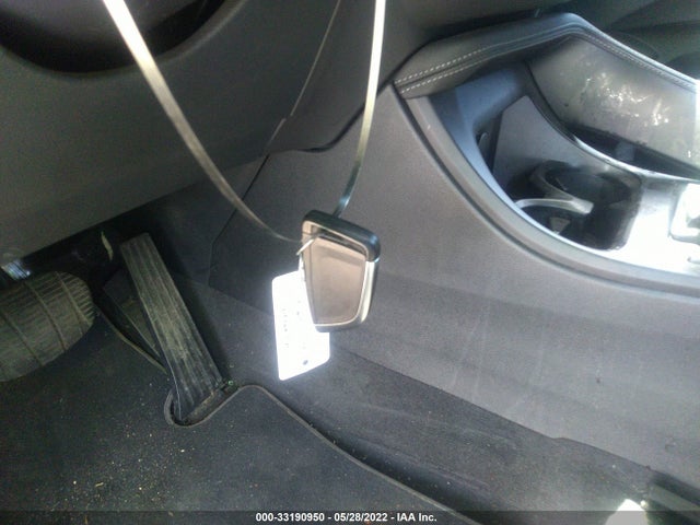 2019 BMW X2, VIN: WBXYJ5C59KEF83457