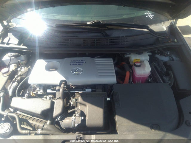 2014 Lexus CT, VIN: JTHKD5BH5E2198128