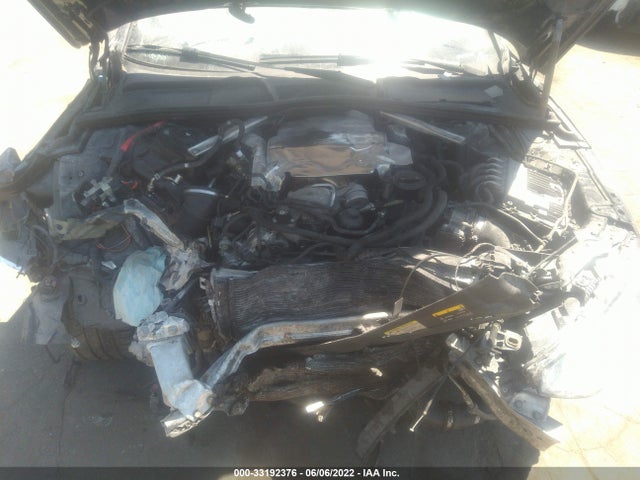 2020 Audi S4, VIN: WAUB4AF42LA053565