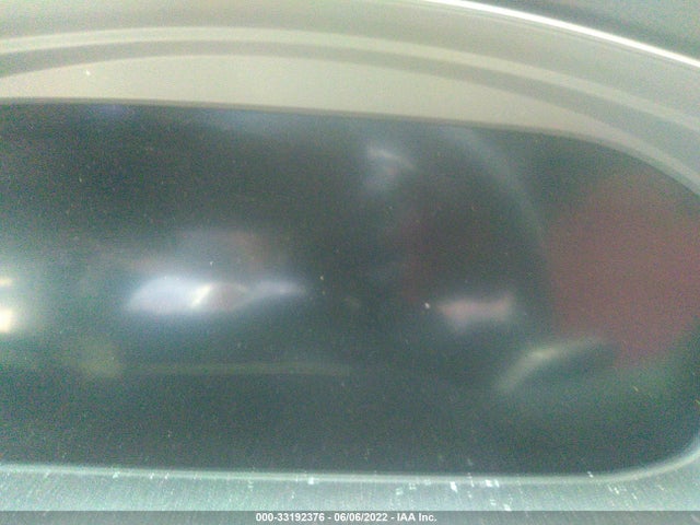 2020 Audi S4, VIN: WAUB4AF42LA053565