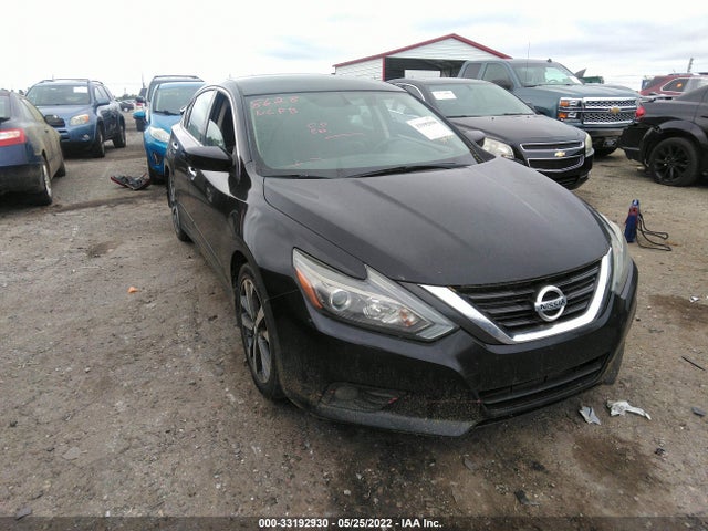 2016 1N4AL3AP3GC236729 main image