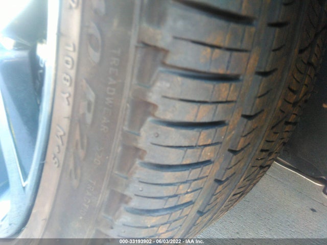2022 Land Rover Range Rover, VIN: SALGS2RU7NA459868