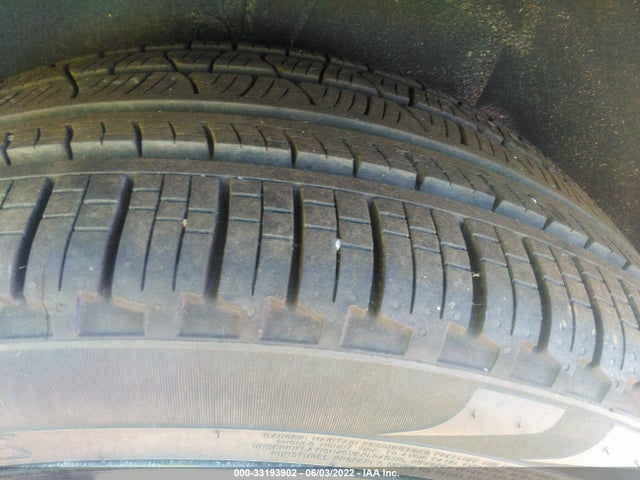 2022 Land Rover Range Rover, VIN: SALGS2RU7NA459868