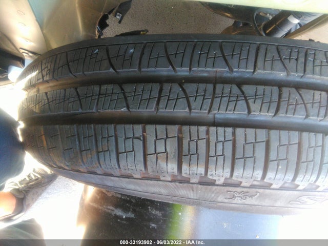 2022 Land Rover Range Rover, VIN: SALGS2RU7NA459868