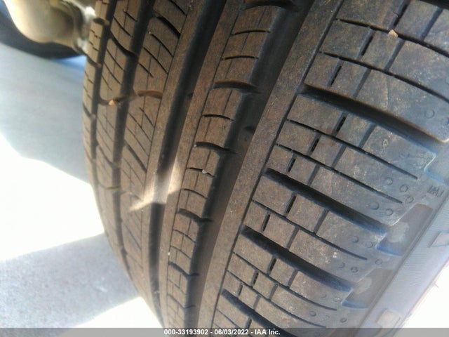2022 Land Rover Range Rover, VIN: SALGS2RU7NA459868