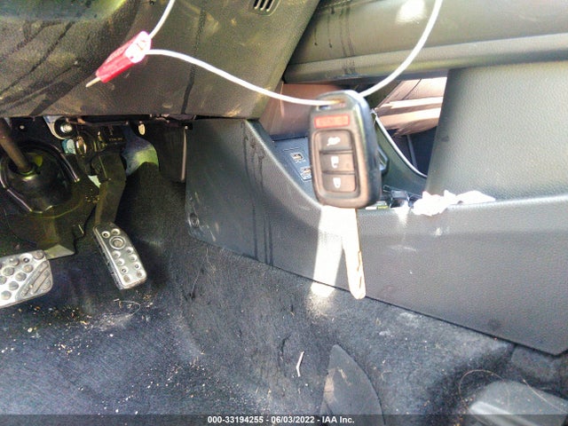 2021 Honda HR-V, VIN: 3CZRU6H16MM704244