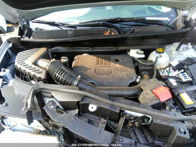 2022 GMC Acadia, VIN: 1GKKNPL42NZ104336