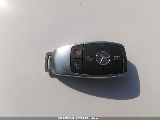 2019 Mercedes-Benz C-Class, VIN: 55SWF8DB3KU296718