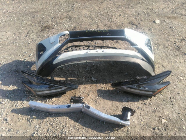 2022 Nissan Murano, VIN: 5N1AZ2CJ0NC114284