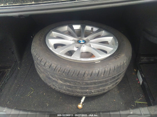 WBA8E1G56JNU91526 BMW 3 Series 320i