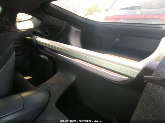 2015 Nissan Z, VIN: JN1AZ4EH6FM444522