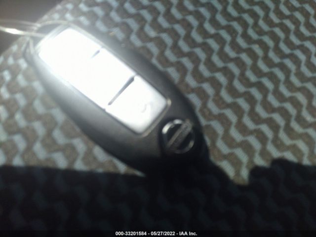 3N1CE2CP4FL437243 Nissan Versa Note S/s Plus/sv/sr/sl