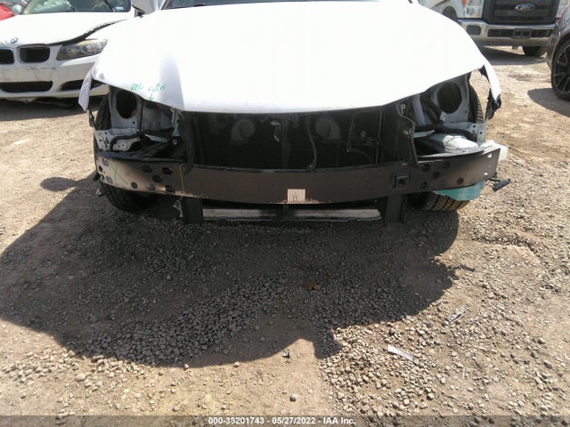 2019 Lexus GS, VIN: JTHBZ1BL0KA016917