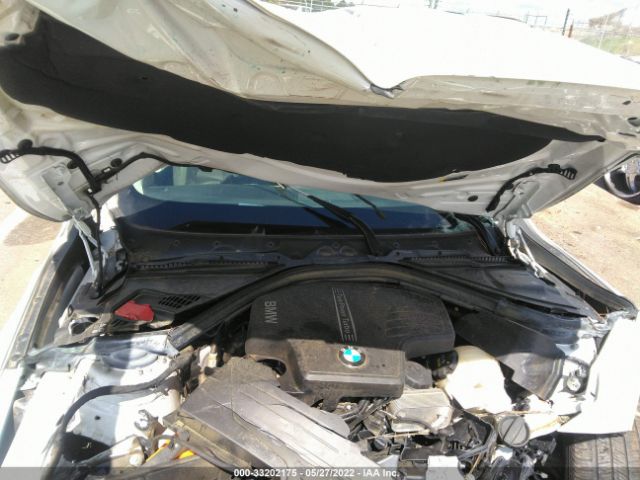 WBA8E1G55JNU93669 BMW 3 Series 320i