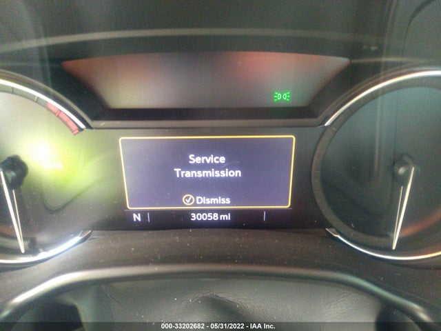 2020 Cadillac CT5, VIN: 1G6DM5RK0L0150141