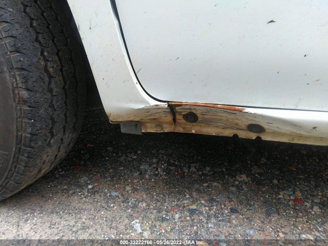 2015 Chevrolet City Express, VIN: 3N63M0ZN0FK724558