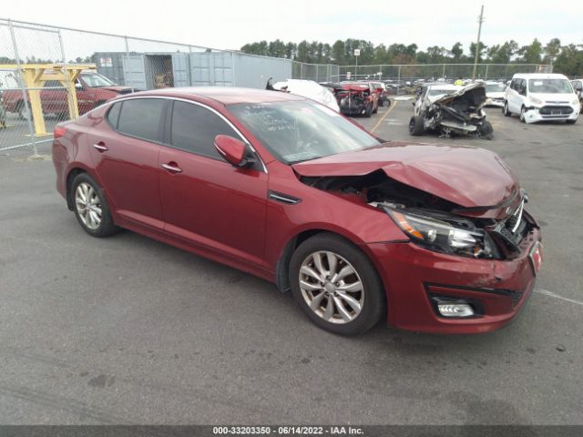 5XXGN4A71EG330092 auction archive image