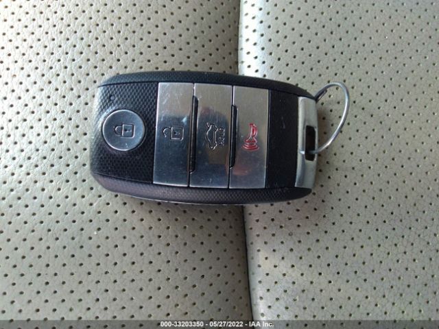 5XXGN4A71EG330092 KIA OPTIMA EX