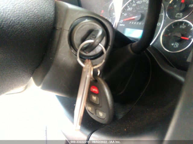 2020 Chevrolet Express, VIN: 1GAZGPFG6L1214918