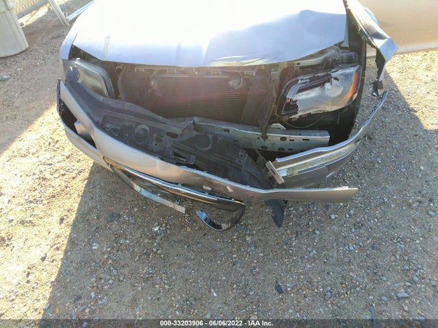 Chrysler 300 300s 2014 2C3CCABGXEH237820 Image 6