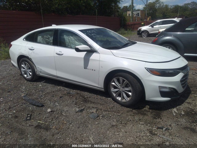 2020 1G1ZD5ST5LF024966 main image