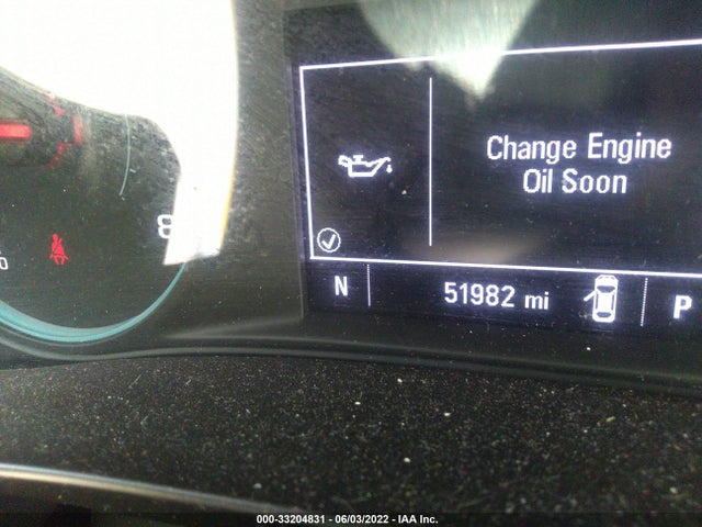 Chevrolet MALIBU LT 2020 1G1ZD5ST5LF024966 Image 7