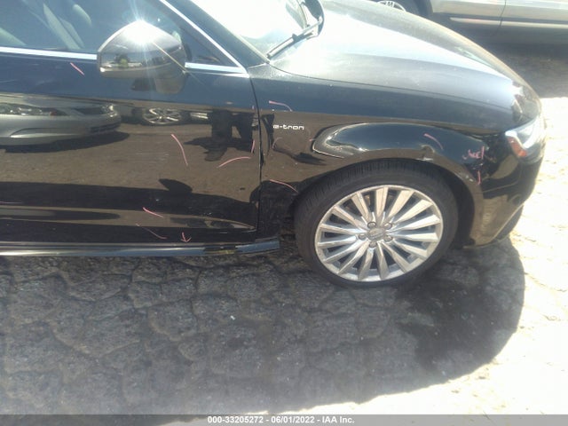 2017 Audi A3, VIN: WAUTPBFF0HA102031