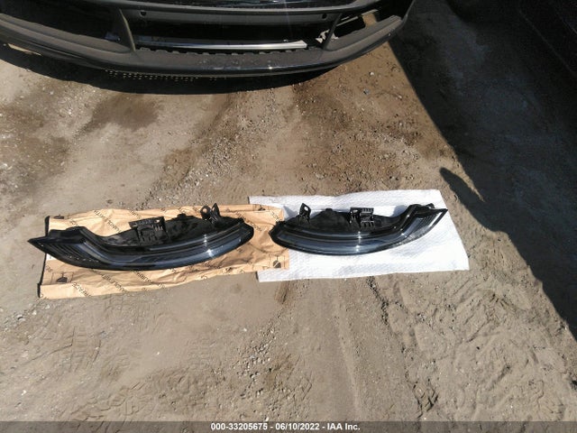 2020 Porsche 911, VIN: WP0CB2A9XLS262312