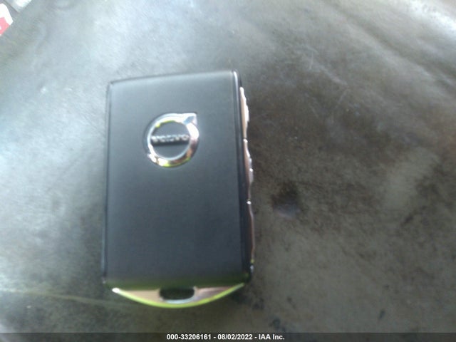 2022 Volvo XC90, VIN: YV4102CK4N1811263