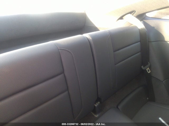2021 Porsche 911, VIN: WP0AA2A9XMS205829