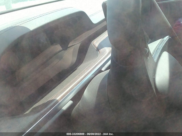2021 Tesla Model S, VIN: 5YJSA1E59MF439558