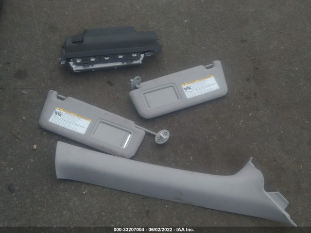 2021 Lexus RX, VIN: JTJHZKFA1M2032824