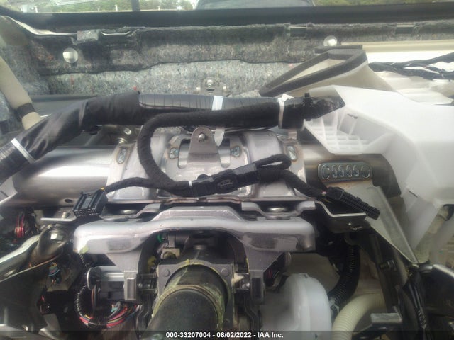 2021 Lexus RX, VIN: JTJHZKFA1M2032824