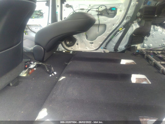 2021 Lexus RX, VIN: JTJHZKFA1M2032824