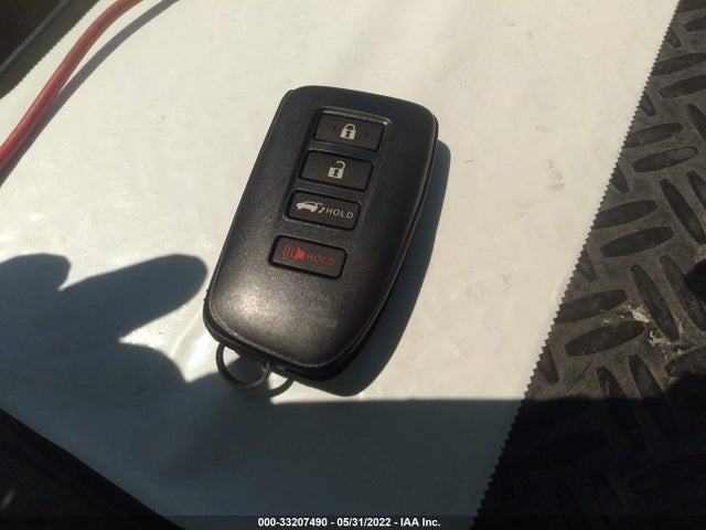 2016 Lexus NX, VIN: JTJBJRBZ9G2048646