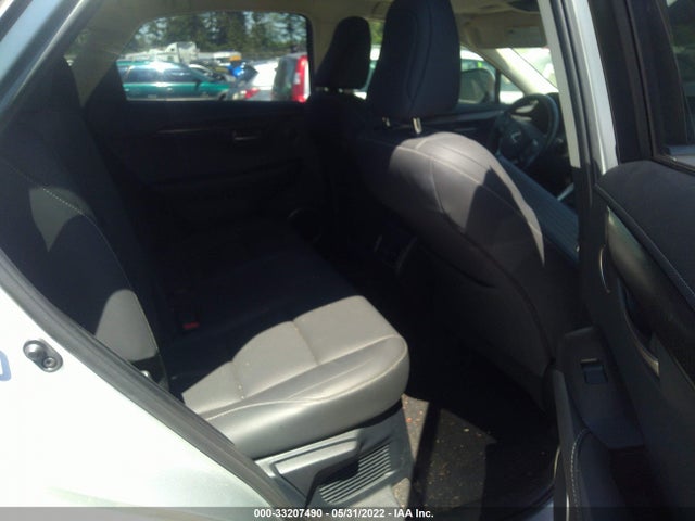 2016 Lexus NX, VIN: JTJBJRBZ9G2048646