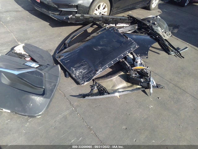 2022 BMW X7, VIN: 5UXCW2C07N9M08578