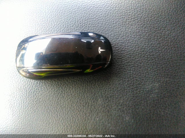 2018 Tesla Model X, VIN: 5YJXCAE20JF091179