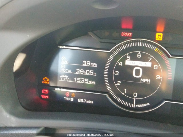 2022 Toyota GR 86, VIN: JF1ZNBB19N9754775