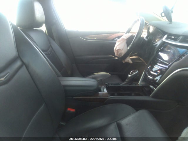2017 Cadillac XTS, VIN: 2G61M5S30H9143046
