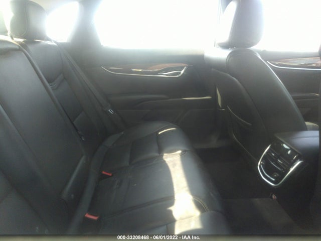 2017 Cadillac XTS, VIN: 2G61M5S30H9143046