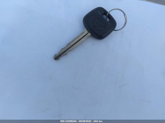 2014 Toyota Yaris, VIN: JTDJTUD38ED575759