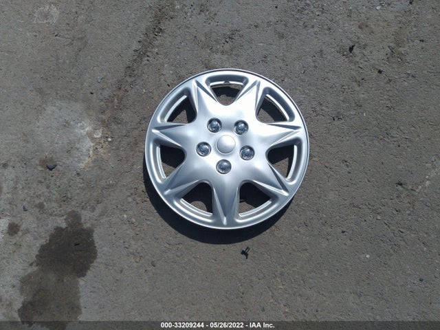2014 Toyota Yaris, VIN: JTDJTUD38ED575759