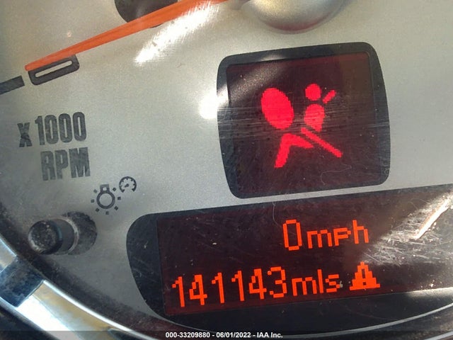 2012 MINI COOPER S COUNTRYMAN WMWZC5C56CWM13476 Photo 6