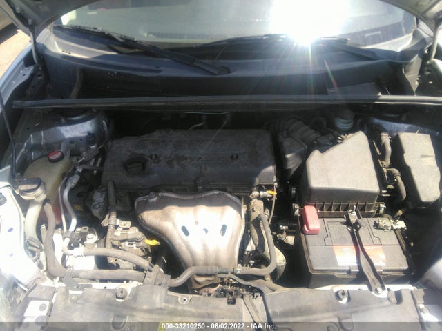 2015 Scion XB, VIN: JTLZE4FE7FJ066636