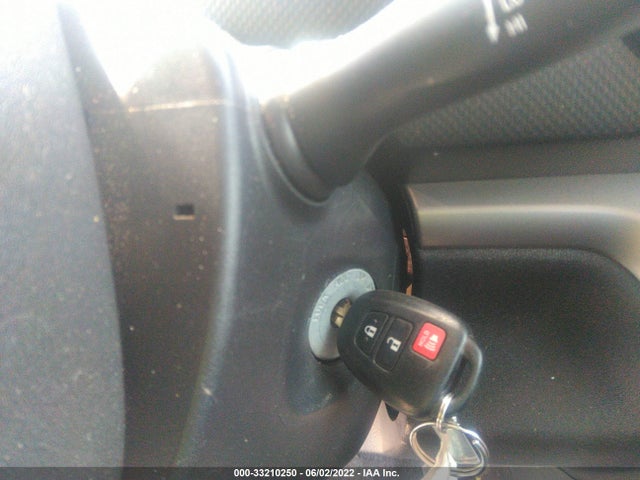 2015 Scion XB, VIN: JTLZE4FE7FJ066636