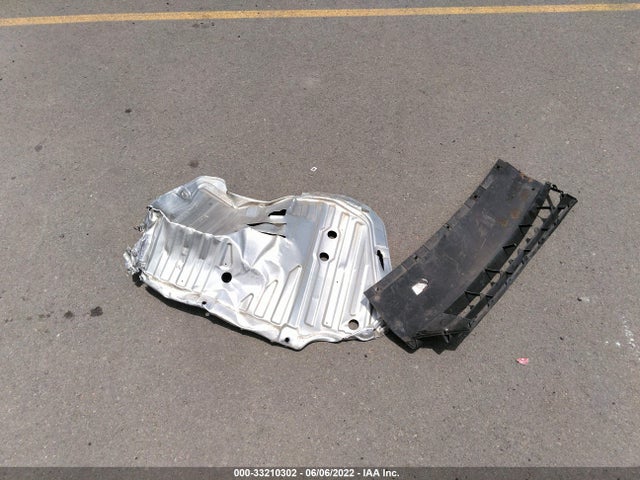 Honda Civic Sedan Ex 2016 19XFC2F77GE012536 Image 12