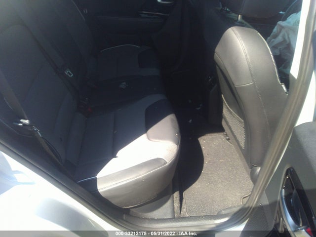2020 Kia Niro, VIN: KNDCC3LG5L5057557